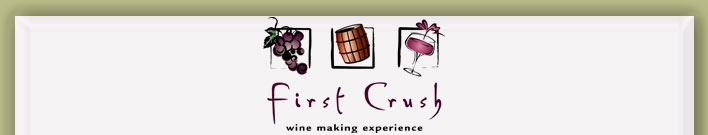 WineLabelsDirect.com