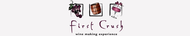 Gino's Schoo of Wine
